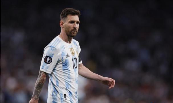 我国流感活动呈上升趋势 这些流感预防和用药常识要了解